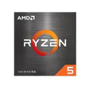 AMD Ryzen 5 5600X