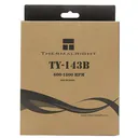利民TY-143B 图片 4