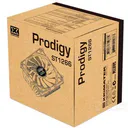 富钧PRODIGY ST1266 图片 4