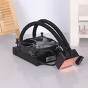ANTEC H600 Pro 图片 2