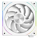安耐美VISCOOL CL30 正叶版 图片 2