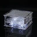 晶颜R9 图片 2