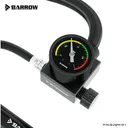 barrow GJQM01 标准 图片 3