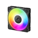 ARCTIC P12 PRO ARGB 正向