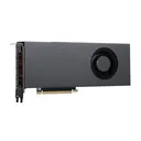 NVIDIA GeForce RTX 3090 24G 涡轮