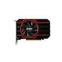 磐正RTX3050 8G D6 Z1