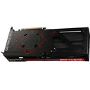 七彩虹战斧 GeForce RTX 5060 Ti 豪华版 8GB 图片 2