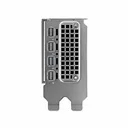 NVIDIA RTX PRO 2000 Blackwell 图片 4