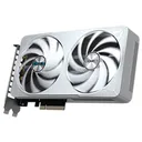 技嘉GeForce RTX 5060 Ti EAGLE OC ICE 16G 图片 3