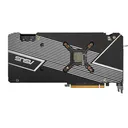 华硕DUAL RX6750GRE 12G V2 GAMING 图片 3