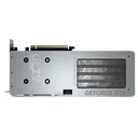技嘉GeForce RTX 5060 Ti AERO OC 16G 图片 2