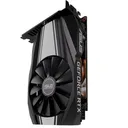 华硕GTX1660S-O6G-SI 图片 3