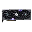 msi微星GeForce RTX 5060 8G VENTUS 2X OC 图片 4