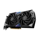 微星GeForce RTX 4060 Ti GAMING X 16G