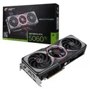 七彩虹iGame GeForce RTX 5060 Ti Advanced 16GB
