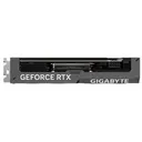技嘉GeForce RTX 4060 Ti WINDFORCE OC 16G 图片 4