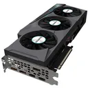 技嘉GeForce RTX 3080 Ti EAGLE 12G 图片 2