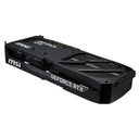 msi微星GeForce RTX 5080 16G SHADOW 3X 图片 2
