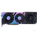 七彩虹iGame GeForce RTX 3080 Ultra OC 10G