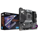 技嘉B760M AORUS ELITE DDR4