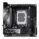 华硕ROG STRIX Z890-I GAMING WIFI