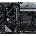 华擎X570 Phantom Gaming 4