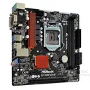 华擎H110M-DVS R3.0 图片 3