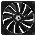 ID-COOLING XF-12025-SD-K