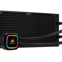 海盗船H115i PRO RGB XT 图片 2