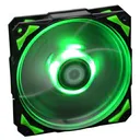 ID-COOLING PL-12025-G