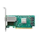 Mellanox MCX653106A-ECAT