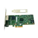 Intel I350-T2V2 标准版