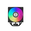 超频三RT400 Digital ARGB