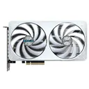 技嘉GeForce RTX 5060 Ti EAGLE OC ICE 8G