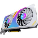 七彩虹战斧 GeForce RTX 3050 DUO V2 8G 图片 4