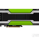 NVIDIA Tesla P100 16GB