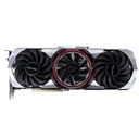 七彩虹iGame GeForce RTX 3080 Ti Advanced OC