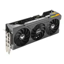 华硕TUF-RTX4070TI-O12G-GAMING 图片 2