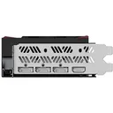 七彩虹战斧 GeForce RTX 4060 Ti 豪华版 OC 16GB 图片 3