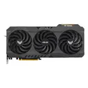华硕TUF-RTX3090Ti-24G-GAMING 图片 4