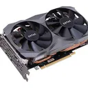索泰GeForce RTX 2070 SUPER-8GD6 毁灭版 HA 图片 2