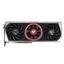 七彩虹iGame GeForce RTX 4060 Ti Advanced 8GB