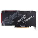 七彩虹iGame GeForce RTX 3060 Mini OC 12G L 图片 4