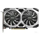 微星GeForce RTX 2060 SUPER VENTUS XS C OC