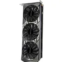 昂达RTX 3060 Ti 神盾 GD6X 8G