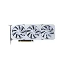 耕升RTX 4060 Ti 16GB 踏雪