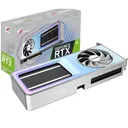 七彩虹iGame GeForce RTX 3060 Customization OC 12G L