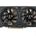小影霸GeForce RTX 2060 SUPER OC