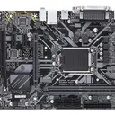 技嘉B360M D3V