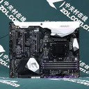 技嘉AORUS Z270X-Gaming 7 图片 4